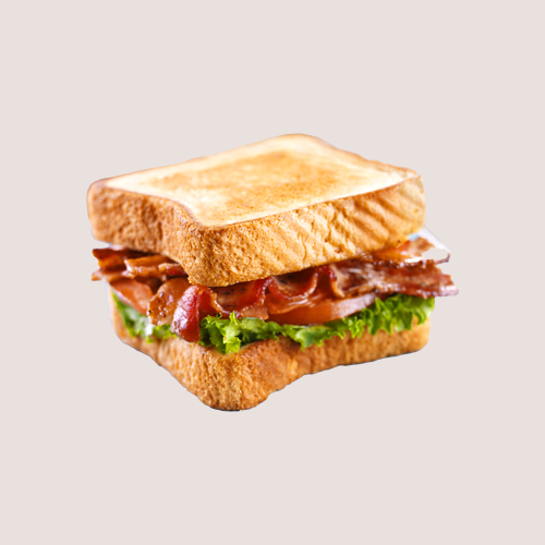 BLT