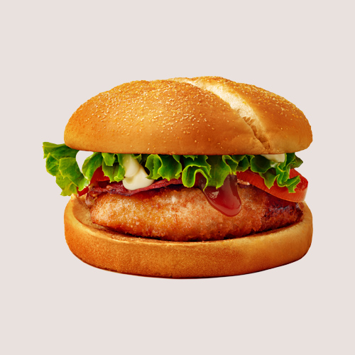 chicken sandwich_1