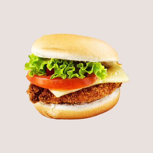 chicken sandwich_2