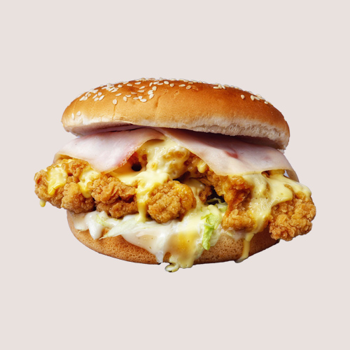 chicken sandwich_3.