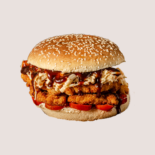 chicken sandwich_5