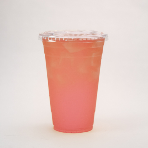 fruit tea_grapefruit