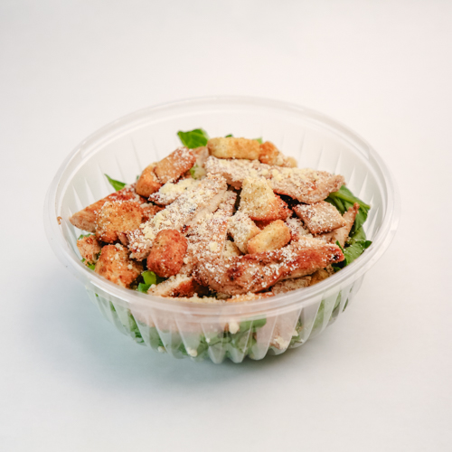 grilled chicken caesar salad-1