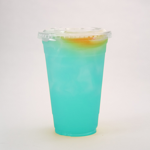 lemonade_Blue