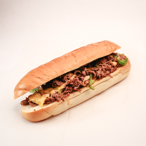 philly cheesesteak2