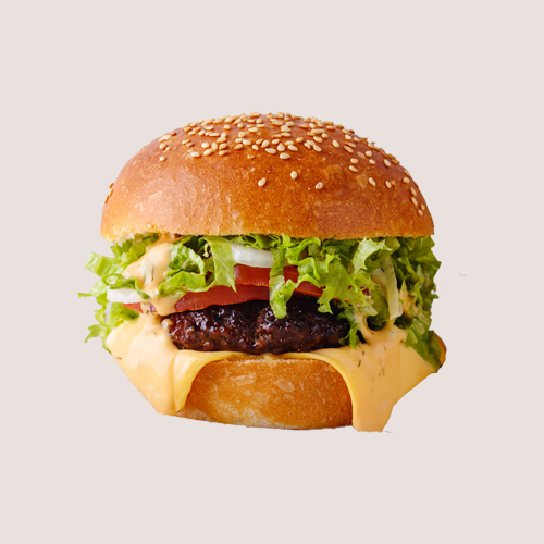 cheeseburger_2